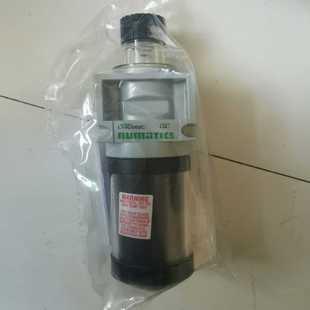 询价油雾器L14L02