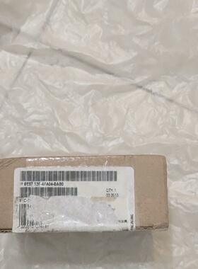 溢价-6ES71384FA040AB0