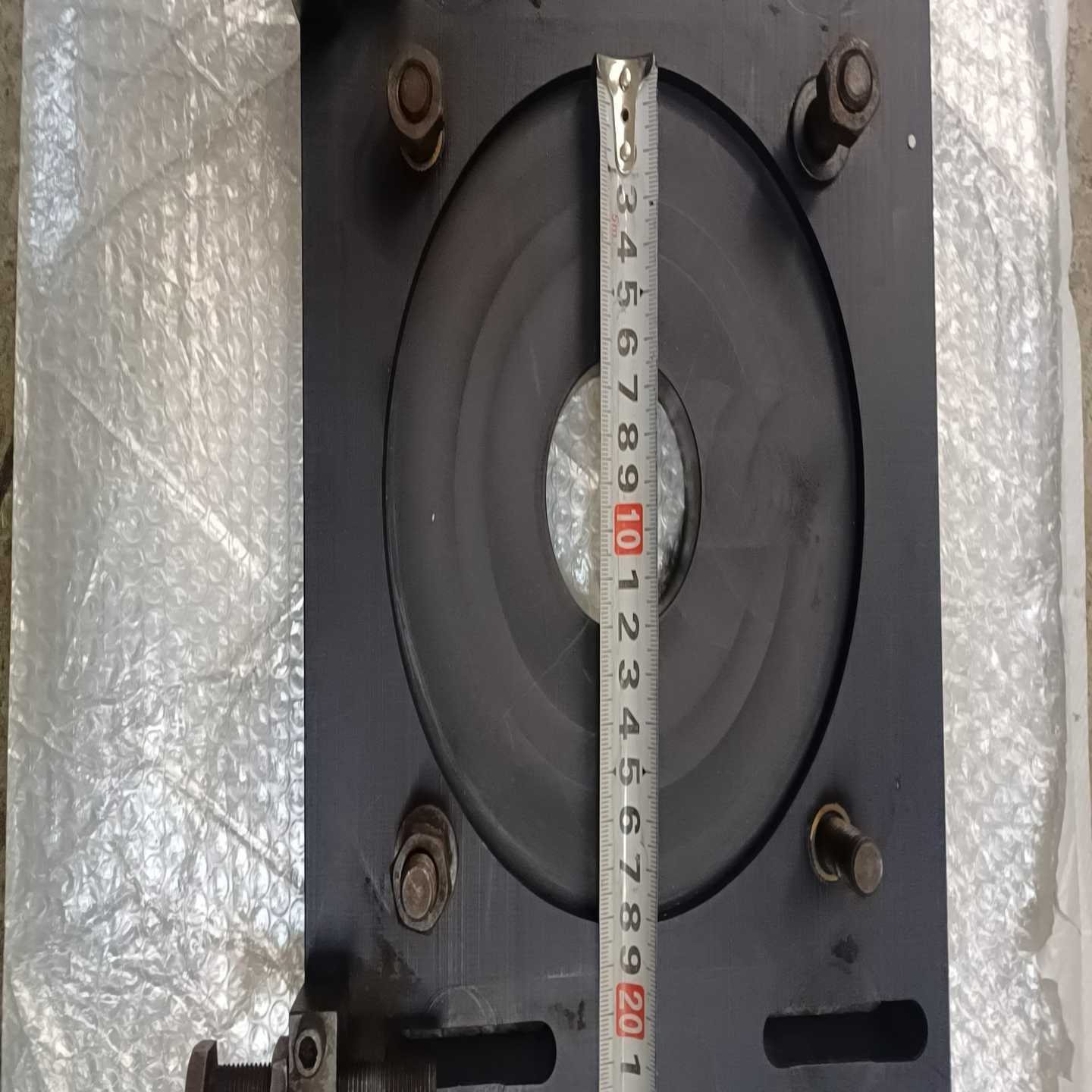 FANUC信号接头MR-20LW~询价