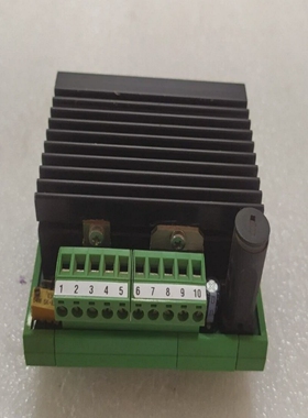 PHOENIXCONTACTUMK-SE11.25-1TERMINALBLOCK