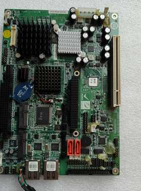 【议价】威达NOVA-945GSE-N270-R20REV:2.适用