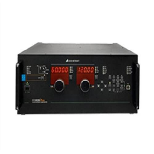 议价议价phoenix TRIO-PS-2G1AC24DC10电源 带推议价