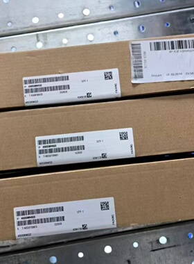 议价西门子功率板驱动板A5E03894522，PM340/6SL3210-1SE26-0UA0