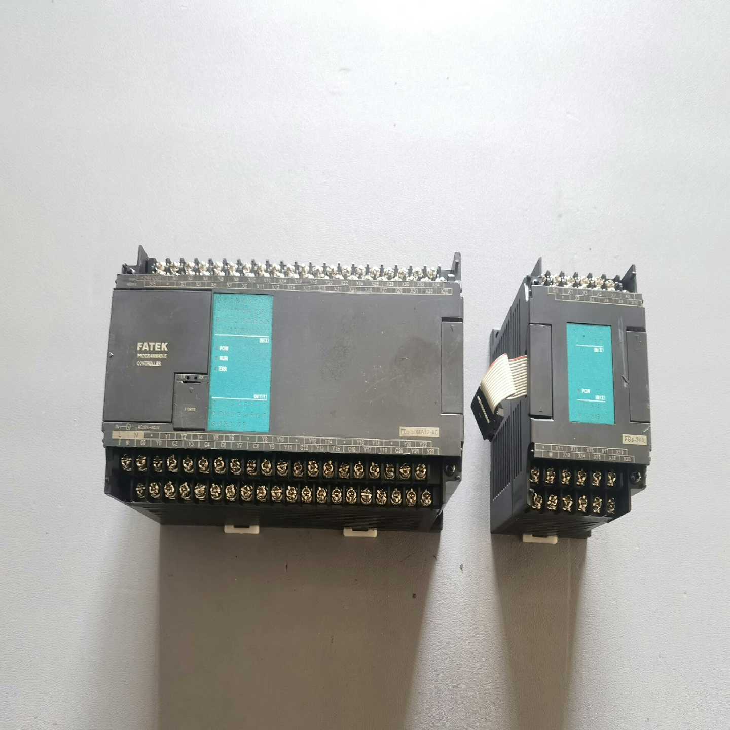 永宏PLCFBs-60MAT2-ACFBs-20X数-议价