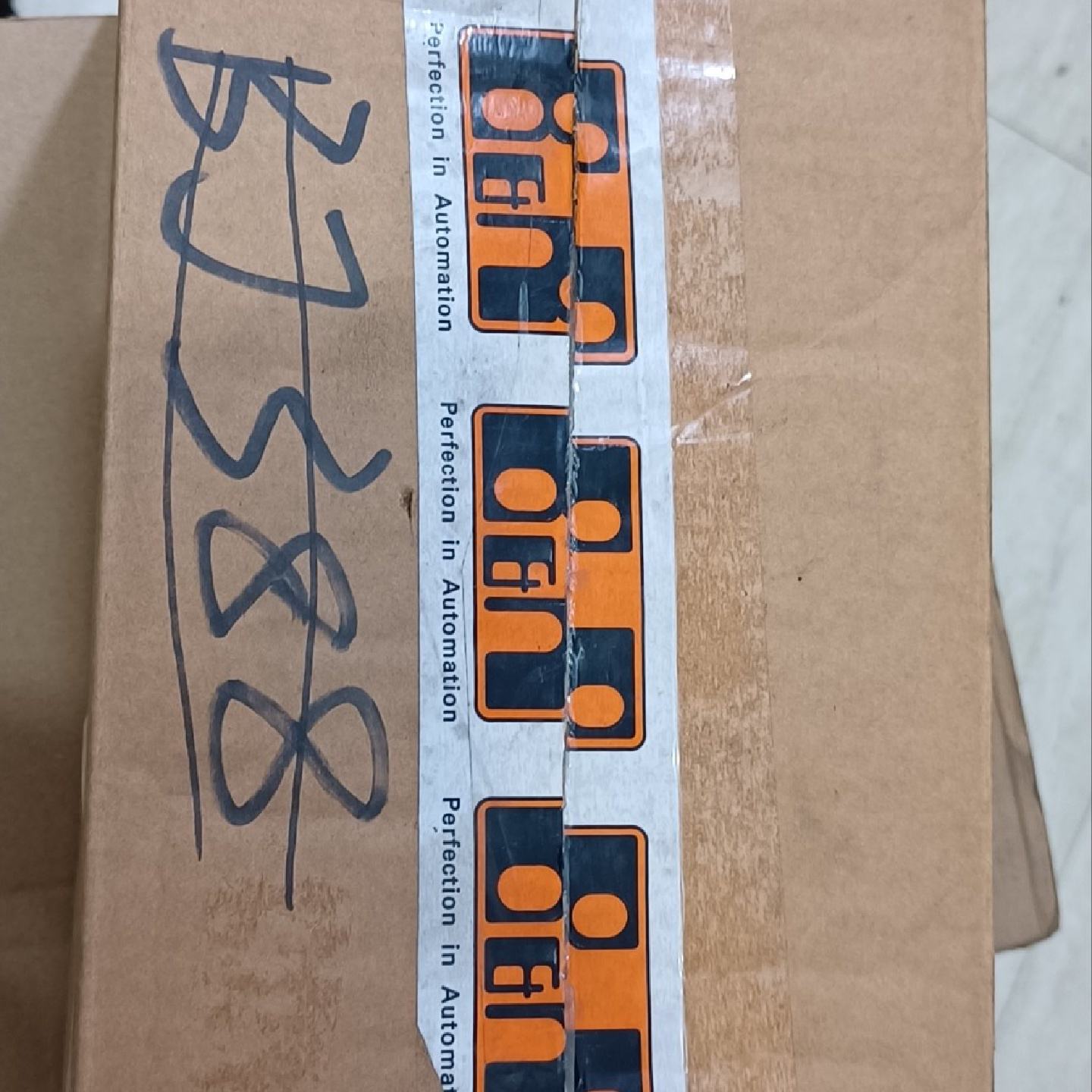 议价--全新贝加莱CPU模块 X20CP1484，库存余料，原装正品