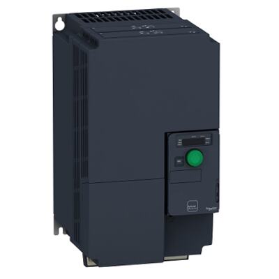 议价ATV320D11M3C全新施耐德变频器三相220V， 11kW现货质保一年