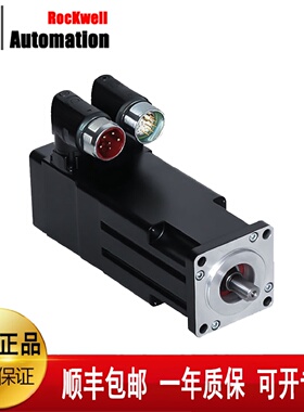 议价AB 1756-DMD30 1756-DMD30K 1756-DMF30罗克韦尔全新模块