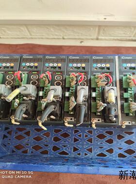 韩国CONVEX伺服100W驱动器CSDH-01AA0议价商品