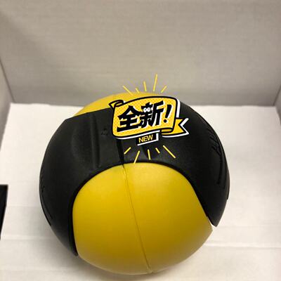 议价ABB 全新JSTD1-A 数量不多Jokab safety