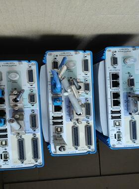 istler奇石乐58770控制器，成色漂亮，实物拍摄，~询价