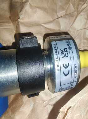 滑块乐电磁阀rexh滑块导~询价