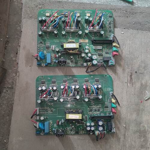 POWER330S500BT055E3深川变频器驱动-议价