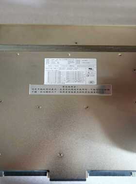 询价IBMP750扩展柜5802电源DCA-T194