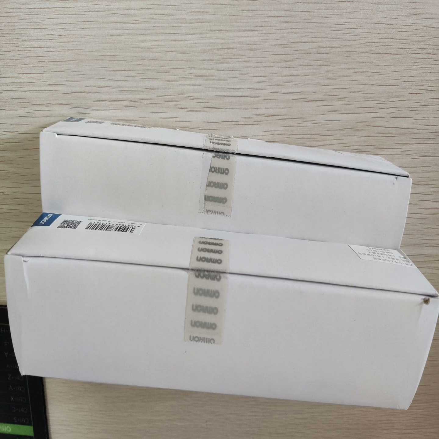 B7A-T6C1未拆封~询价