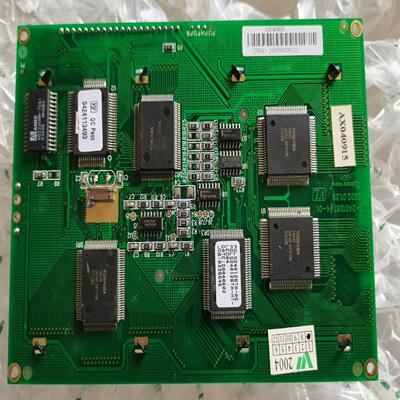 PCB-240128T#4-01液晶屏，MGLS240128--议价商品