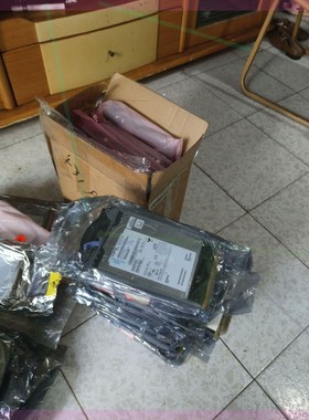 售前询价pc2-3200r-333-11-c0  sb1287rd2