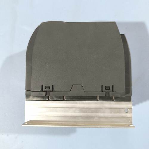 询-变频器6SL32105BE175UV00.75