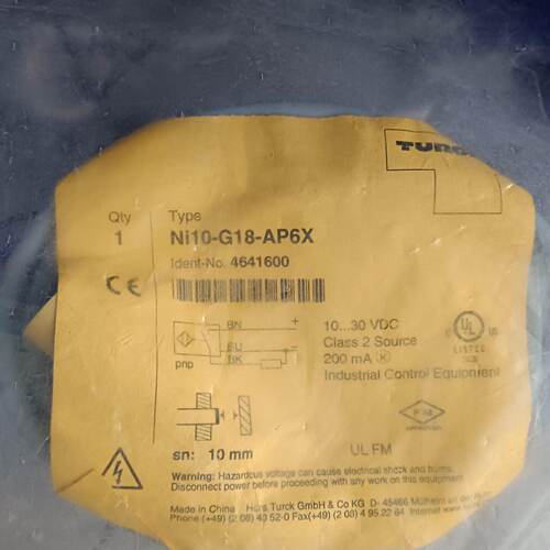 NI8UM12EEAP6XH1141  1644147议价