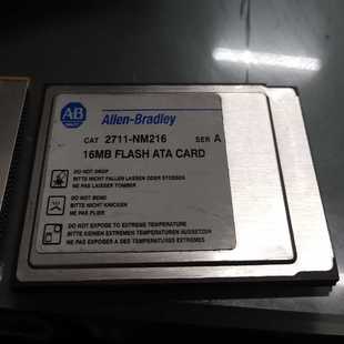 NM216功能好适用 ab内存卡2711 议价