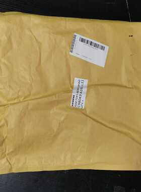 6SE7041-8EK85-0HA0触发板驱动询价