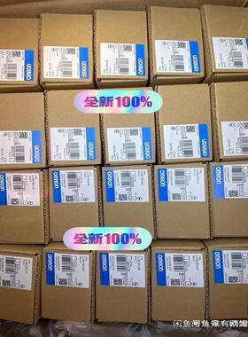 GP270-SC11-24V  GP370-SC21-24V拍前询价