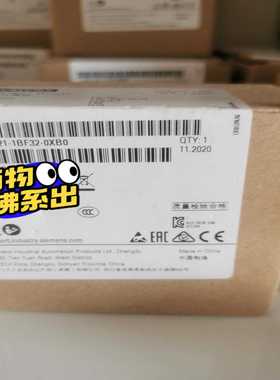 询价~NIPCI6251 ，功能OK，工厂，议价！