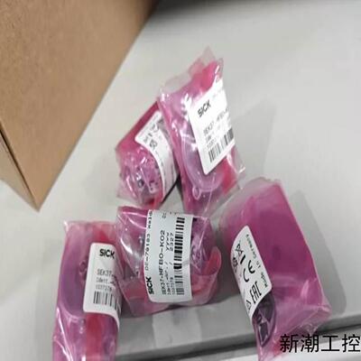 SEK37-HFB0-K02全新原装编码器1037378德国议价商品