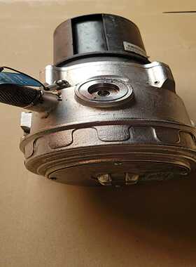 询价~PIRECLA4A1W1 DET-ECTOR 气体探测器