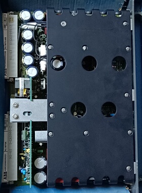 HIER466665R0099 NU 8976A，HIEE3【议价】