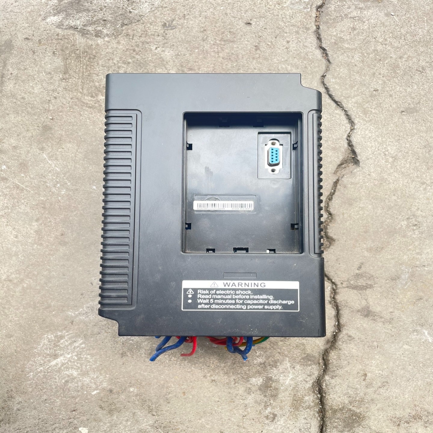 咨询-正弦变频器，EM390B-2R2G/3R0P-3B，380V
