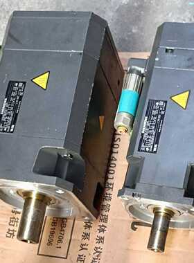 询价1FT6062-6AC71-3AA0