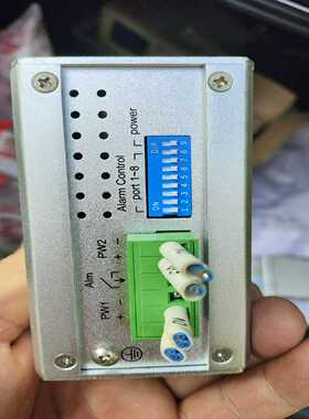 触控屏幕，型号是SMART+700+IE+V3！设备~询价