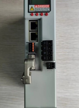 议价AllenBradley2198H040ERS伺议价