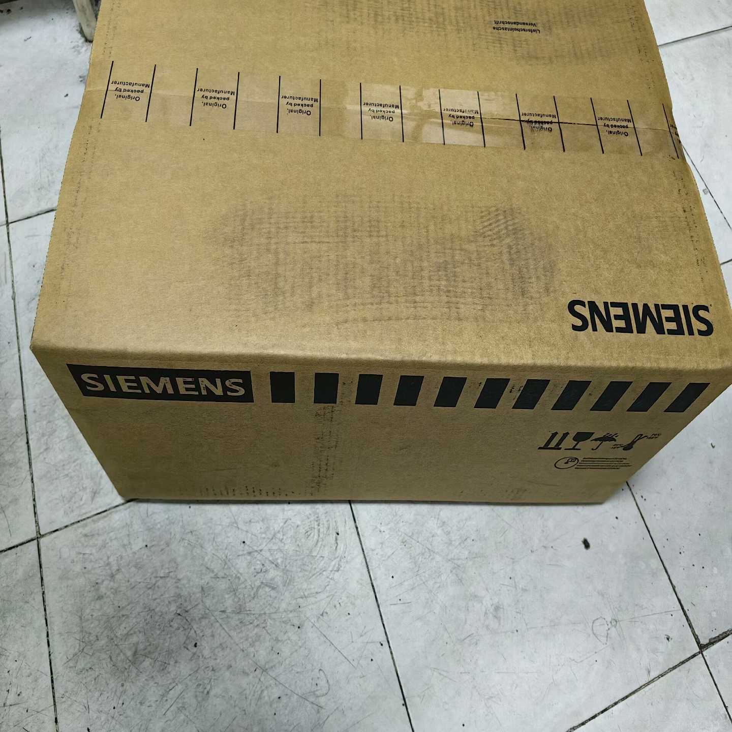 6ES7022-1EP50-Z议价