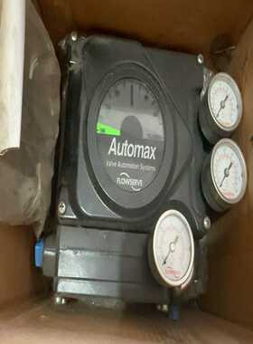 FLOWSERVE阀门定位器51146CT5100系（零零电子）