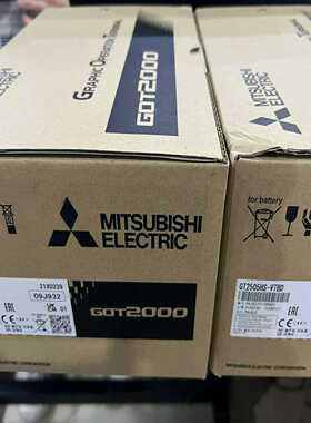 GT2505HS-VTBD GT2506HS-VTBD~询价