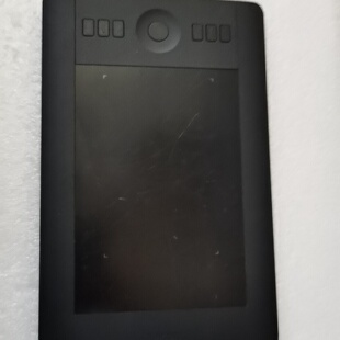 Wacom影拓手写板PTH451 没笔Wacom影拓手写板P询价