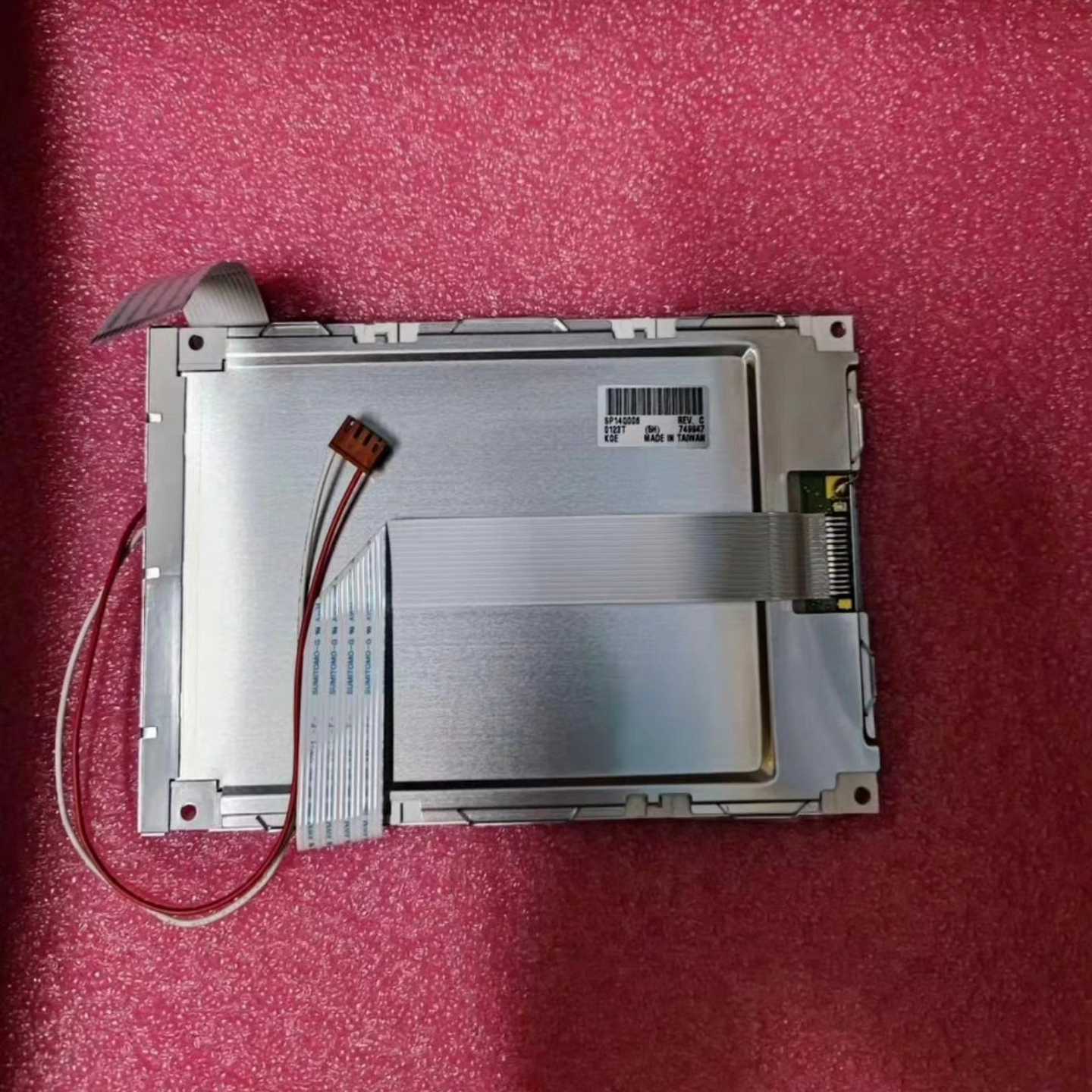 全新原装日立SP14Q002-A1SP14Q006SP1-议价