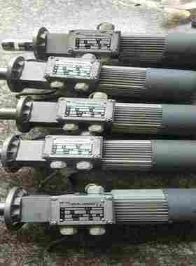 （议价）意大利Minimotor电机ACRE160P2