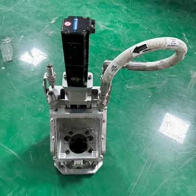 LAMRESEARCH853-318928-231工业--议价商品