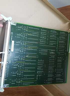 询价~2901529 EM-DNET-GATEWAY-IFS 菲尼