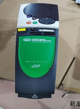 Control Techniques Unidrive SP议价商品