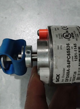 议价Sl编码器DFS60AS4PA65536议价