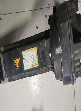 sew cmp50M/bk/ky/vr cmp50vr 带减（佳毅工控）