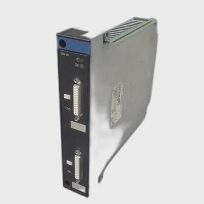 TSXSCM2055  TELEMECANICA  TSXSCM2055  MDULO USADO