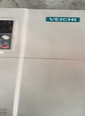 【议价】伟创SC70-T3-37KW重载变频器一台，成色自定义，外壳