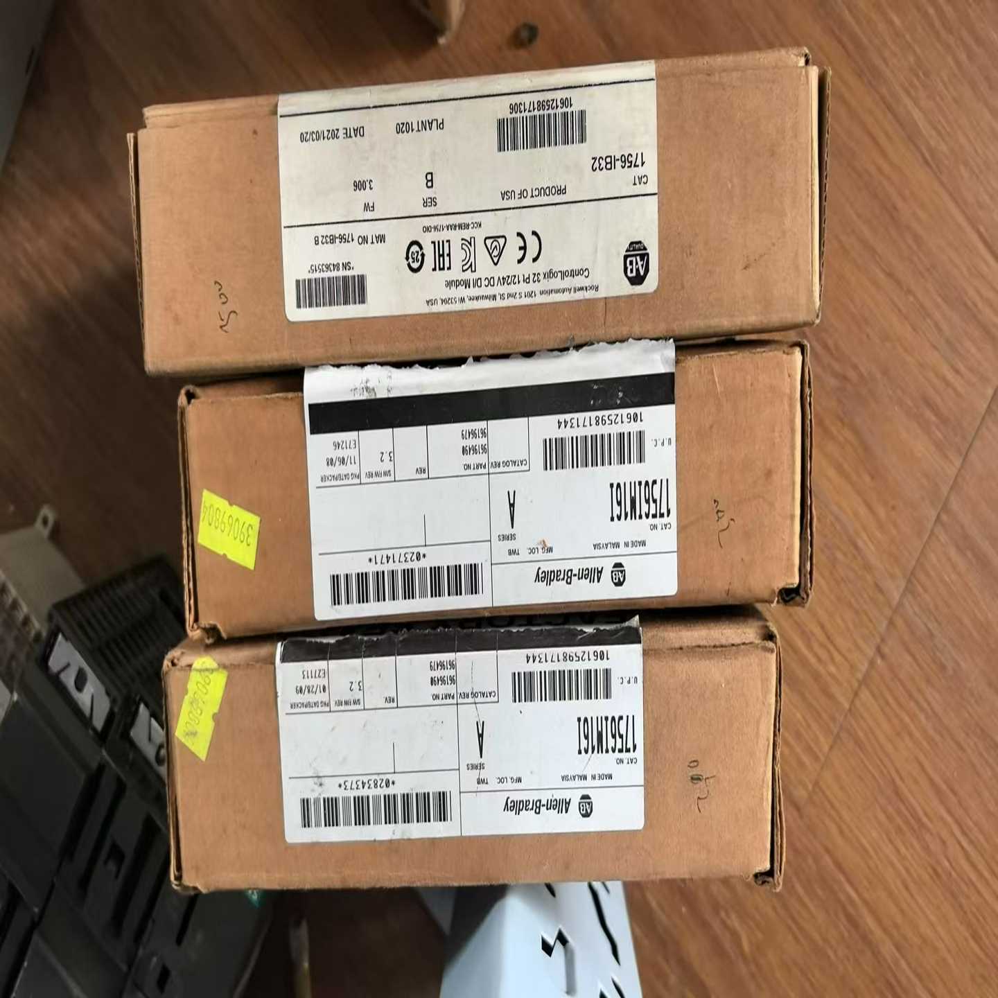 议价产品阿里云双频11ac吸顶AP WA5220,48vPOE供电，