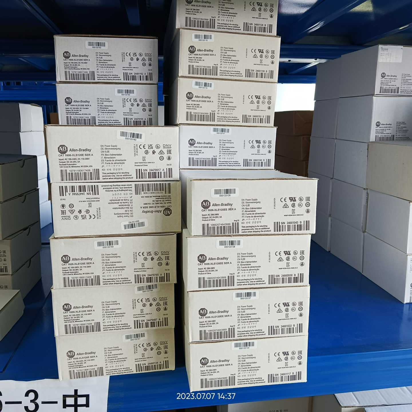 议价lle-ra174-O4I（标）适用