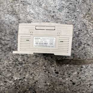 询价 基恩士KEYENCE模块PLC B16TC