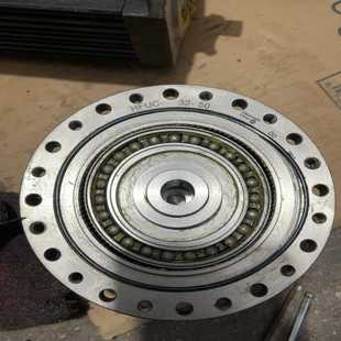 卡奥电子 SEW变频器MTF11A011 D10A 503